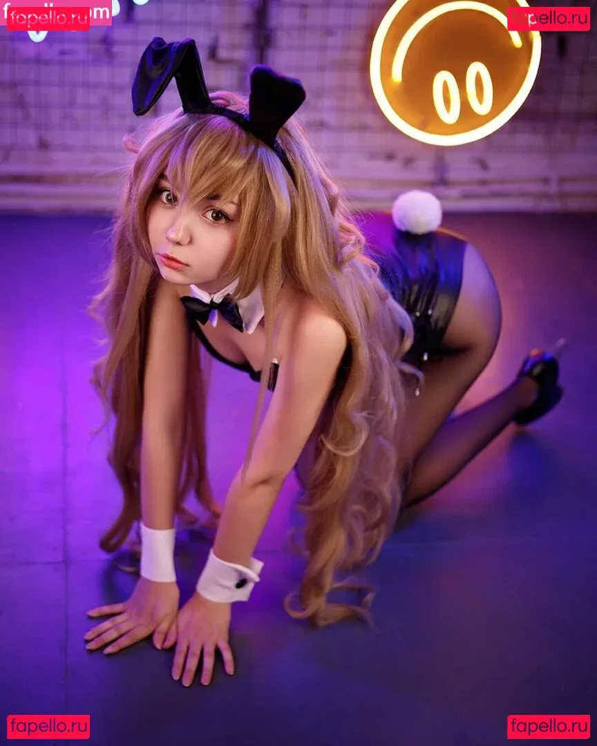 Mashiro Onlyfans Photo Gallery 