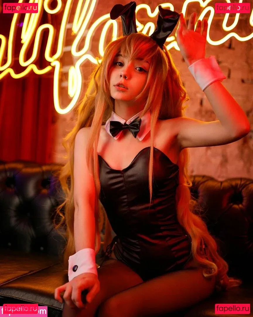 Mashiro Onlyfans Photo Gallery 