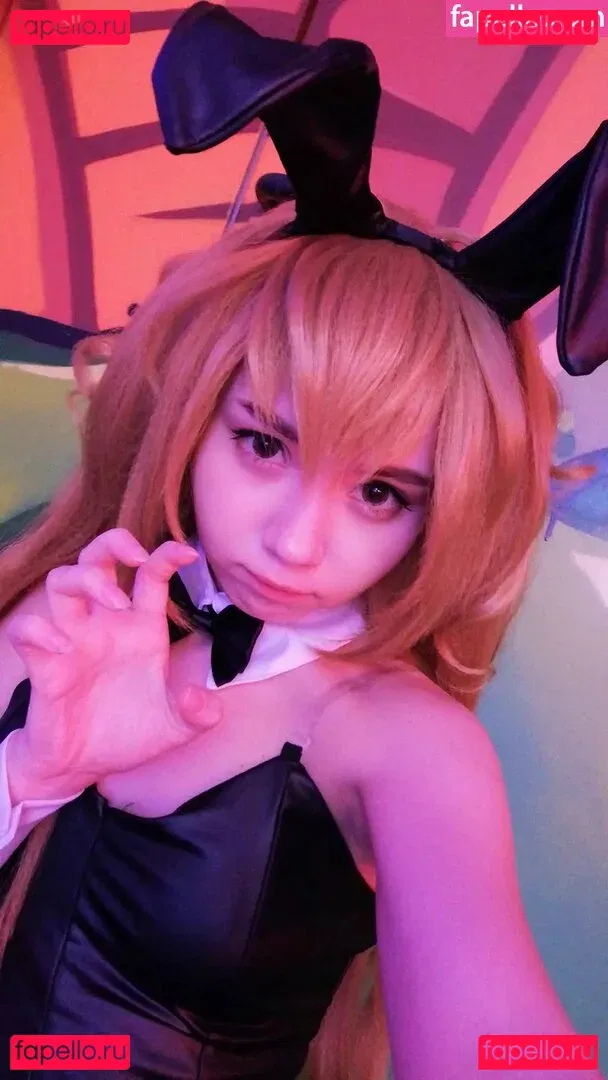 Mashiro Onlyfans Photo Gallery 