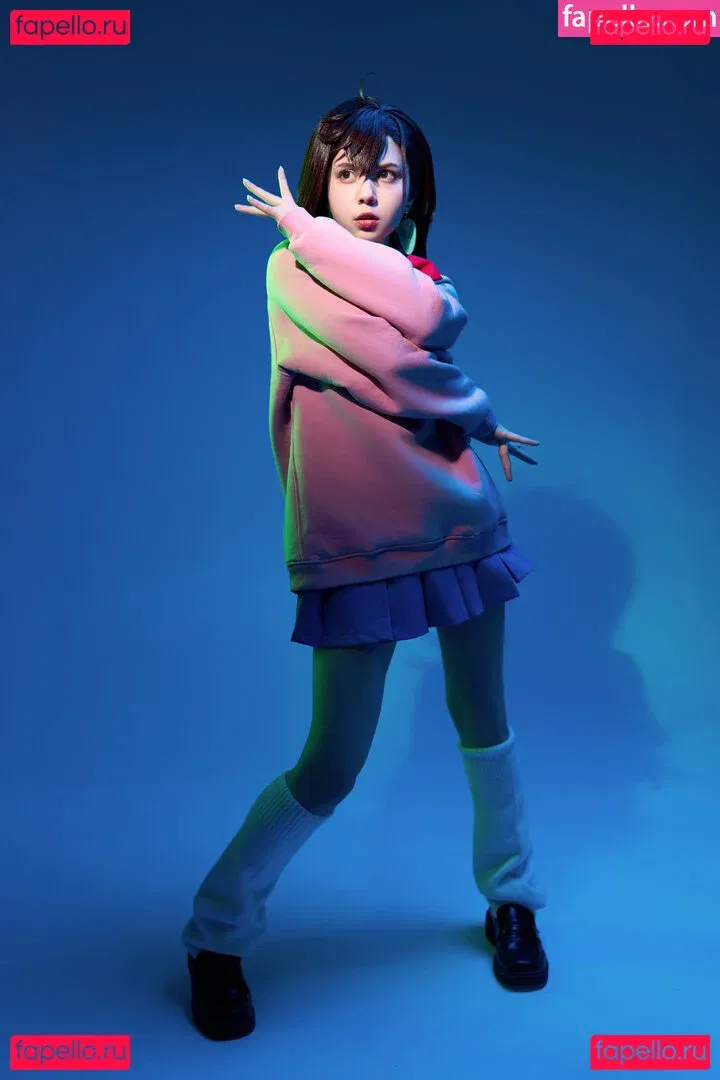 Mashiro Onlyfans Photo Gallery 