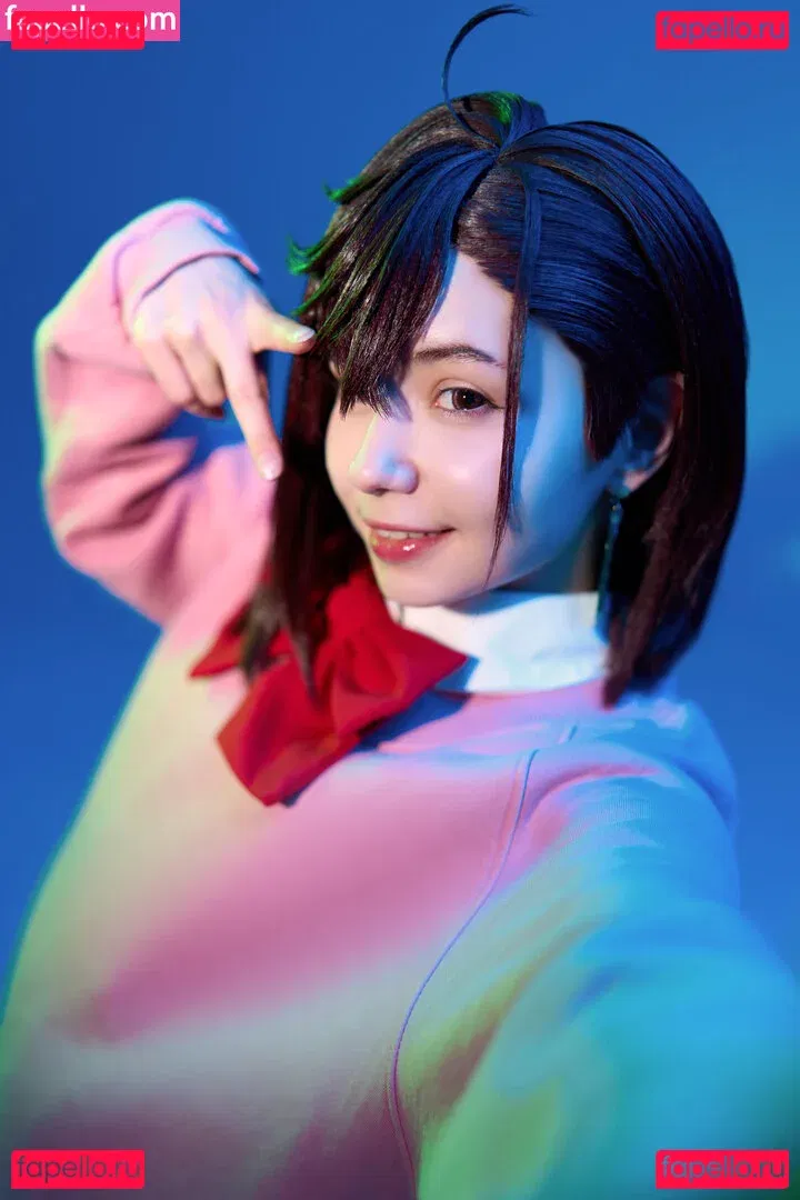 Mashiro Onlyfans Photo Gallery 