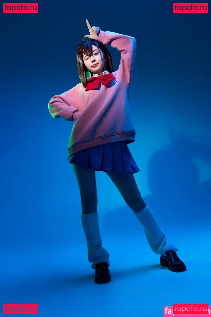 Mashiro Onlyfans Photo Gallery 