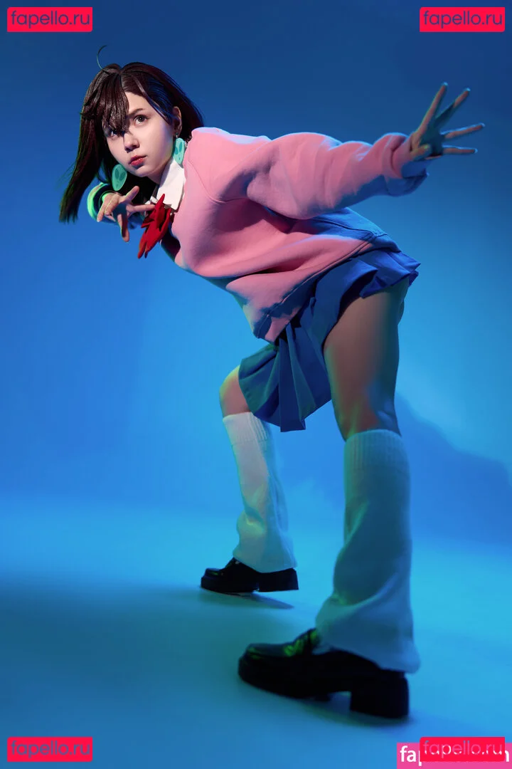 Mashiro Onlyfans Photo Gallery 