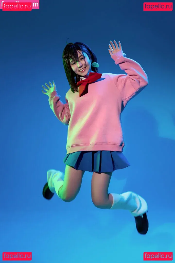 Mashiro Onlyfans Photo Gallery 