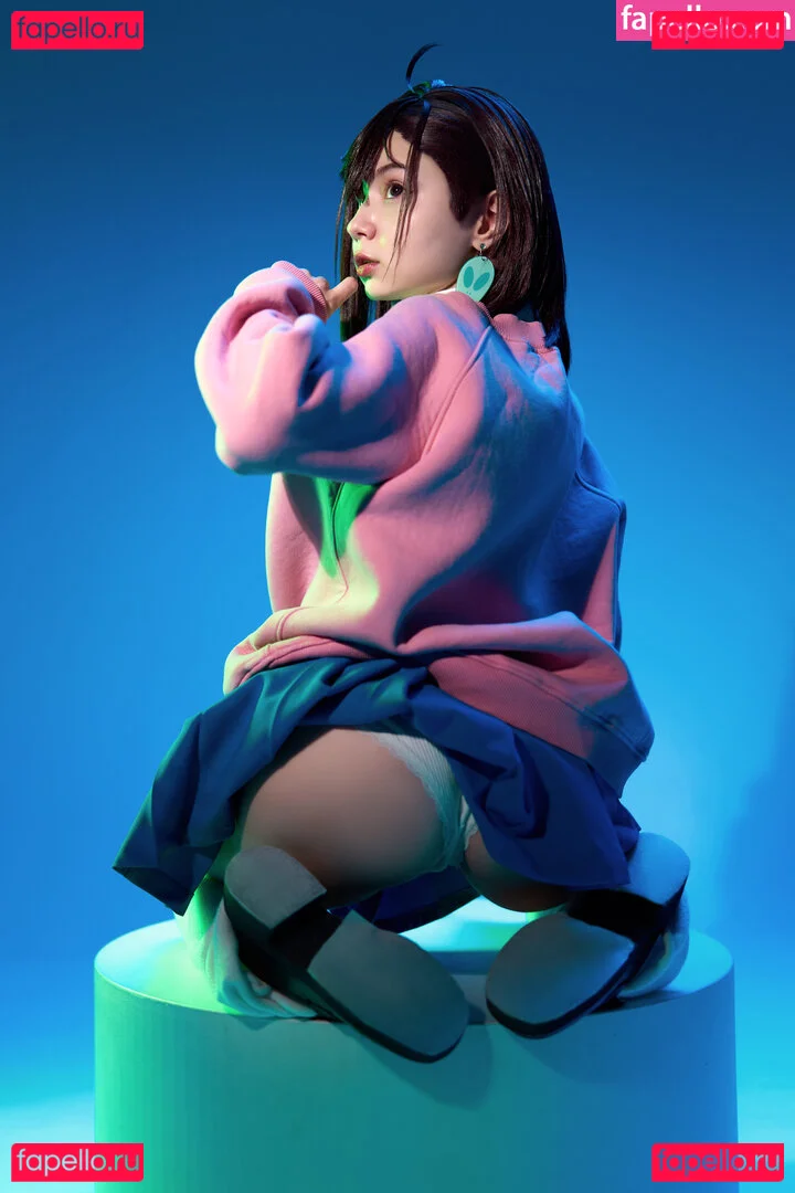 Mashiro Onlyfans Photo Gallery 