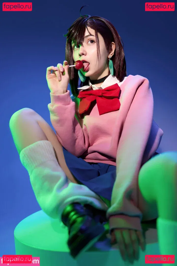 Mashiro Onlyfans Photo Gallery 