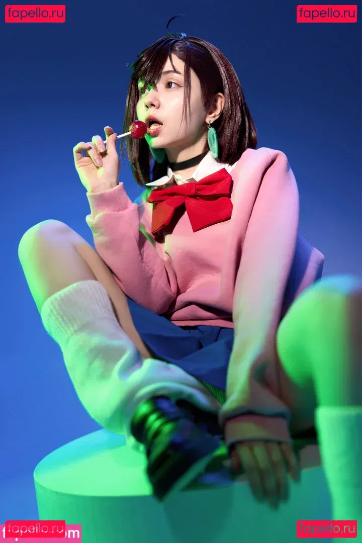 Mashiro Onlyfans Photo Gallery 