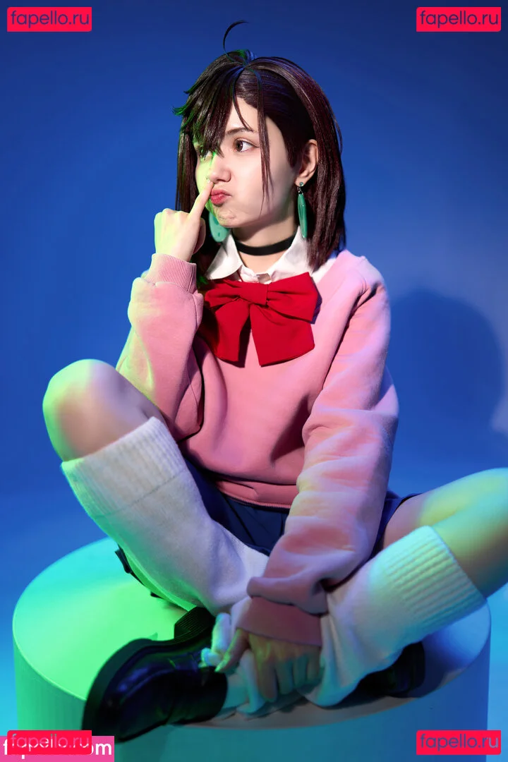 Mashiro Onlyfans Photo Gallery 