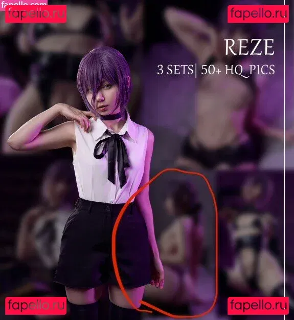 Mashiro Onlyfans Photo Gallery 