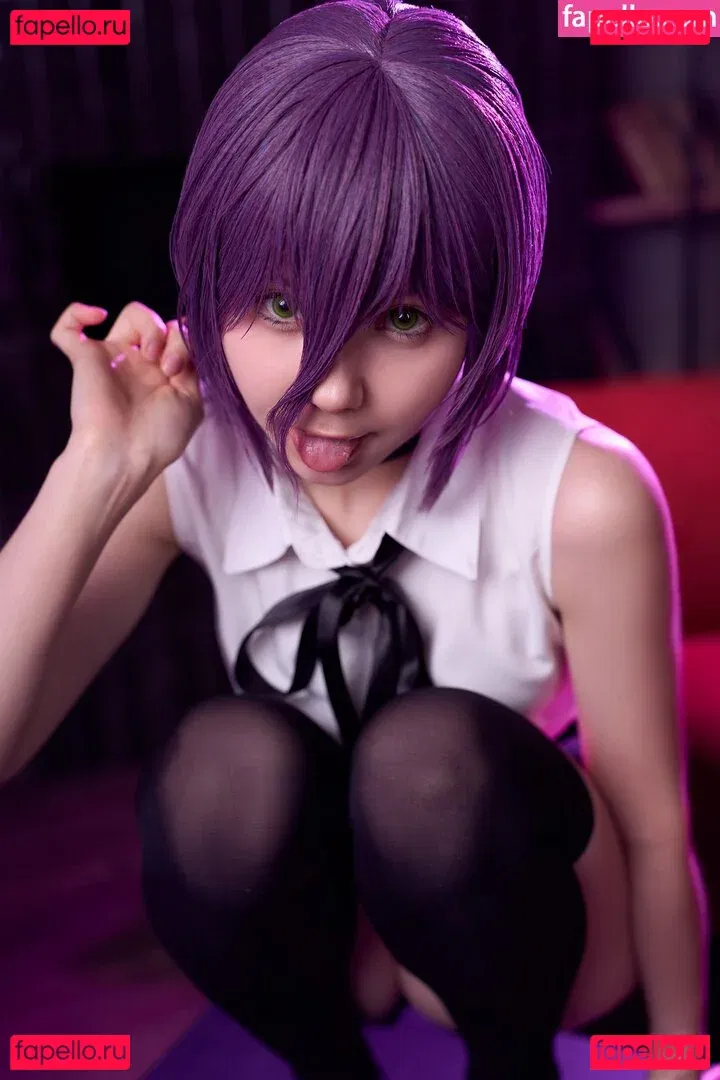 Mashiro Onlyfans Photo Gallery 