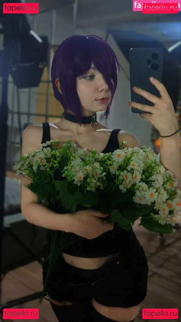 Mashiro Onlyfans Photo Gallery 