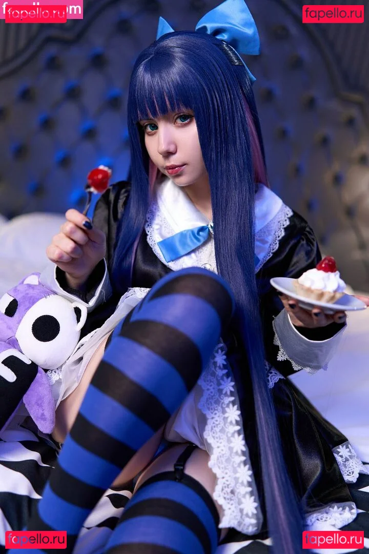 Mashiro Onlyfans Photo Gallery 