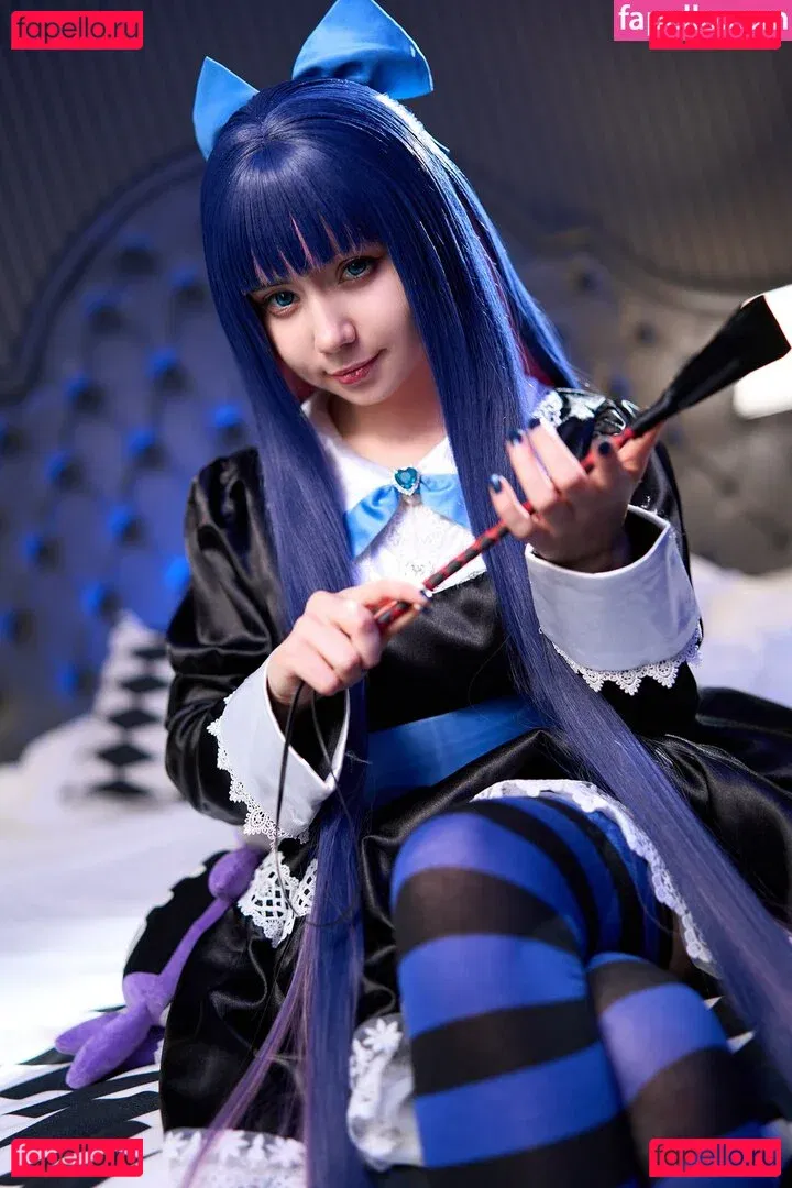 Mashiro Onlyfans Photo Gallery 