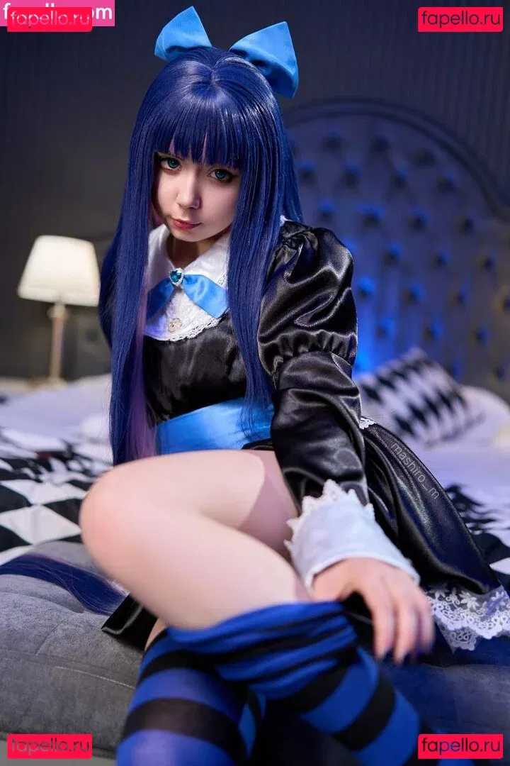 Mashiro Onlyfans Photo Gallery 