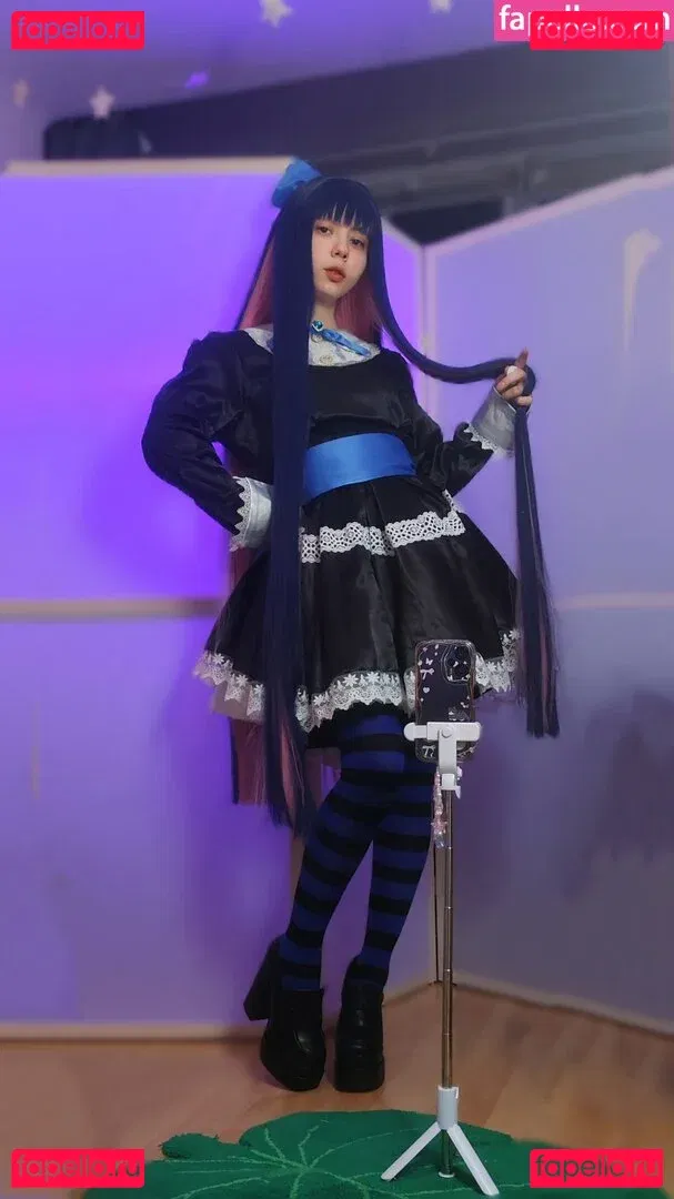 Mashiro Onlyfans Photo Gallery 