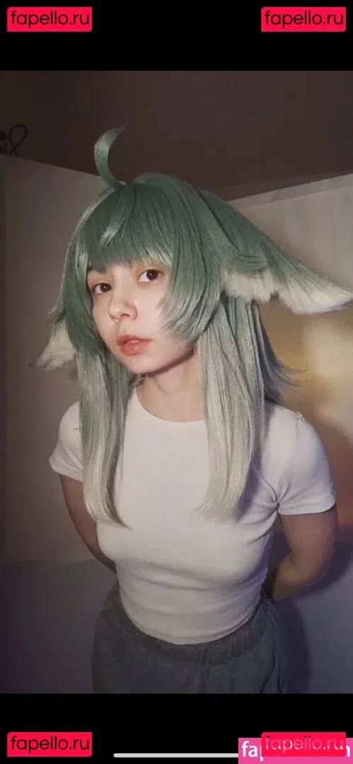 Mashiro Onlyfans Photo Gallery 