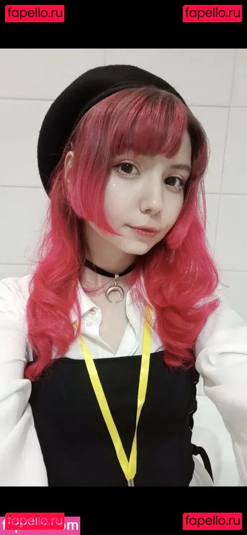 Mashiro Onlyfans Photo Gallery 