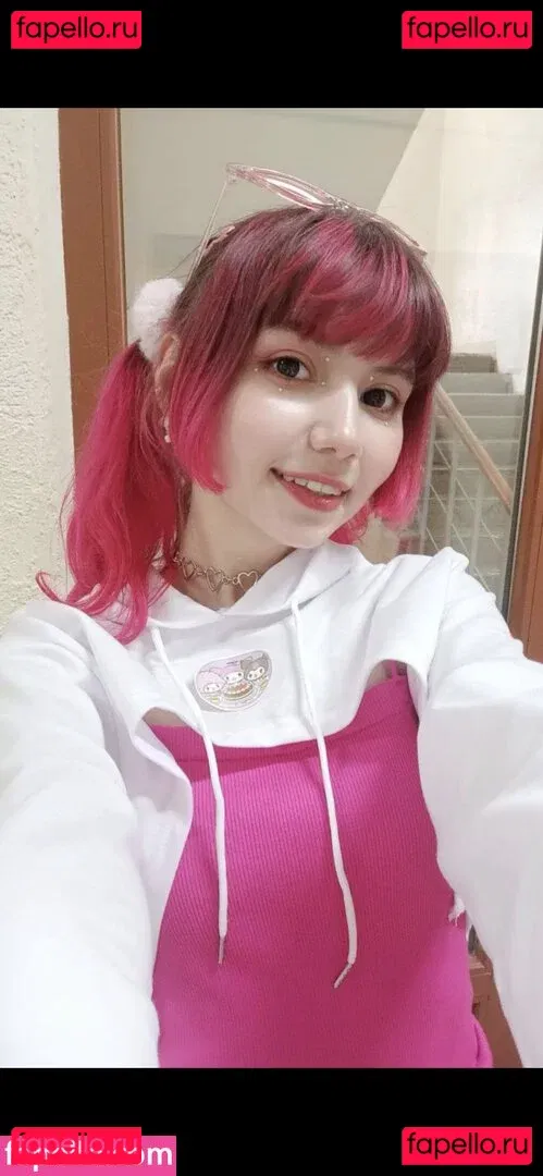 Mashiro Onlyfans Photo Gallery 