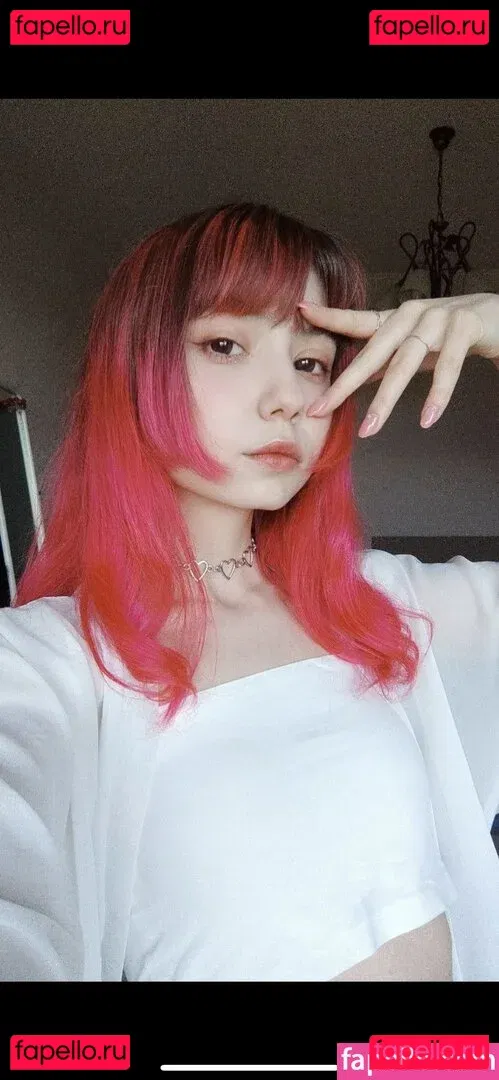 Mashiro Onlyfans Photo Gallery 