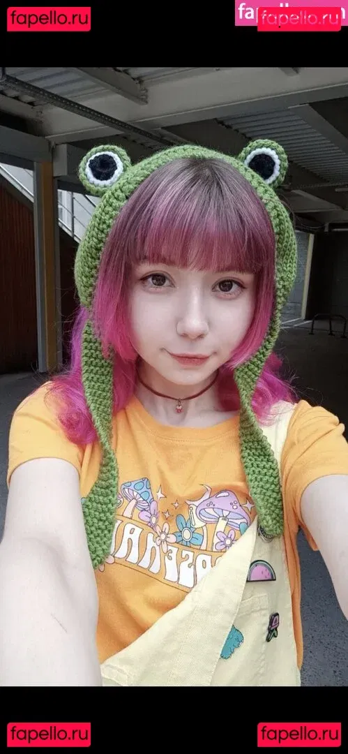 Mashiro Onlyfans Photo Gallery 