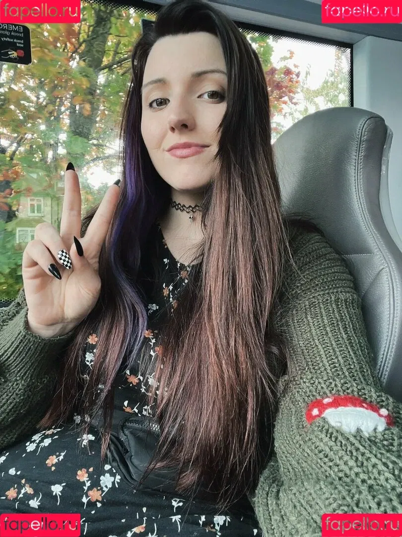 Gamingbunnyx Onlyfans Photo Gallery 