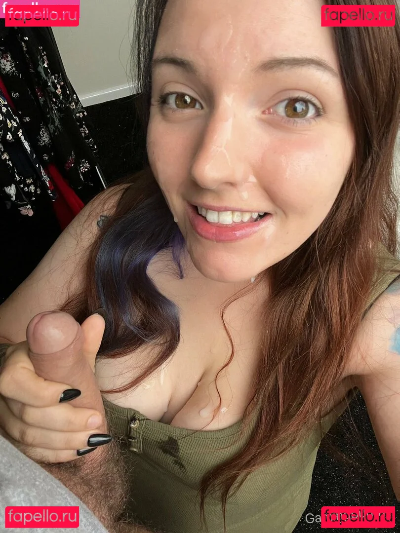 Gamingbunnyx Onlyfans Photo Gallery 