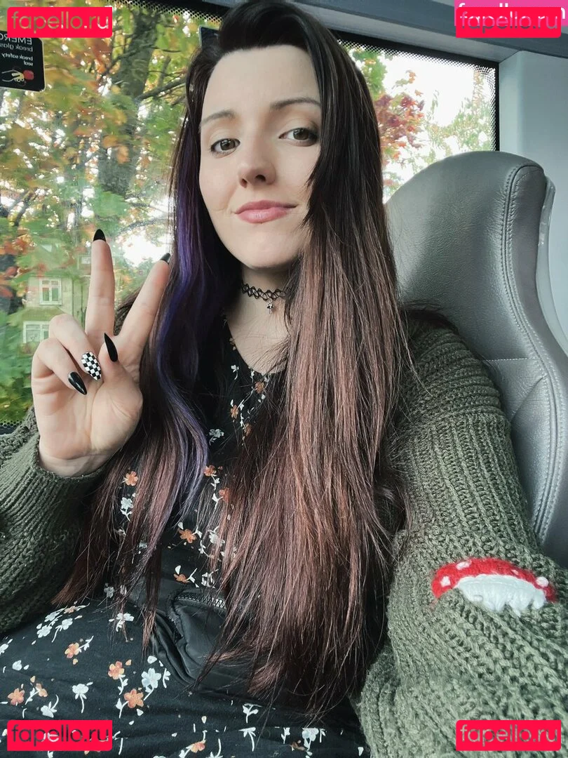 Gamingbunnyx Onlyfans Photo Gallery 