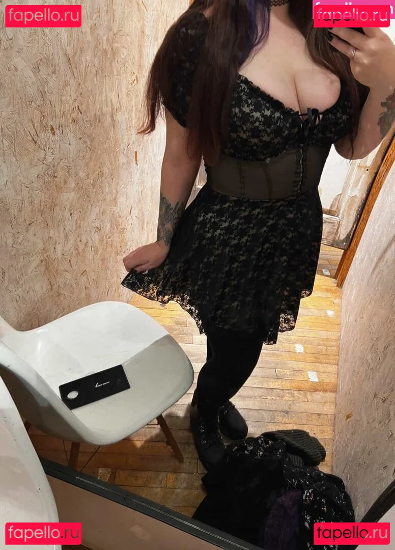 Gamingbunnyx Onlyfans Photo Gallery 