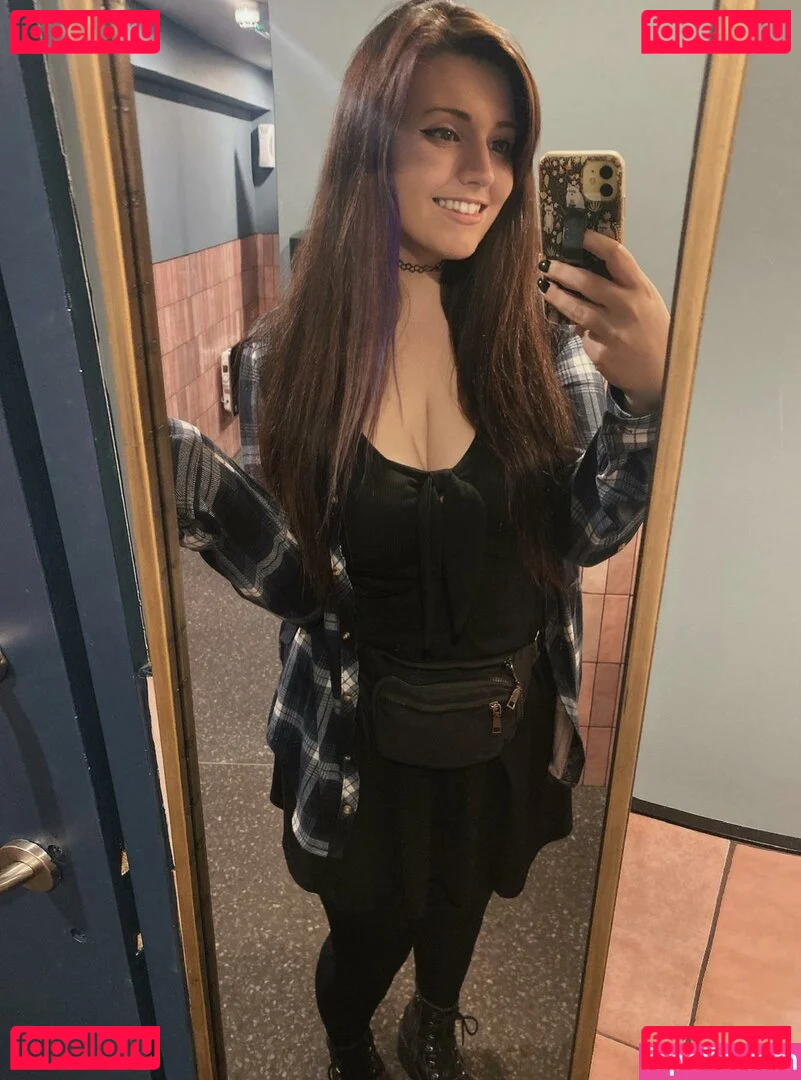 Gamingbunnyx Onlyfans Photo Gallery 