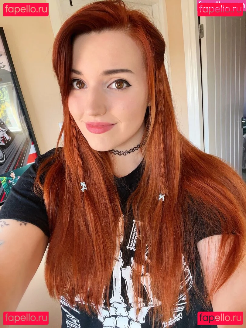 Gamingbunnyx Onlyfans Photo Gallery 