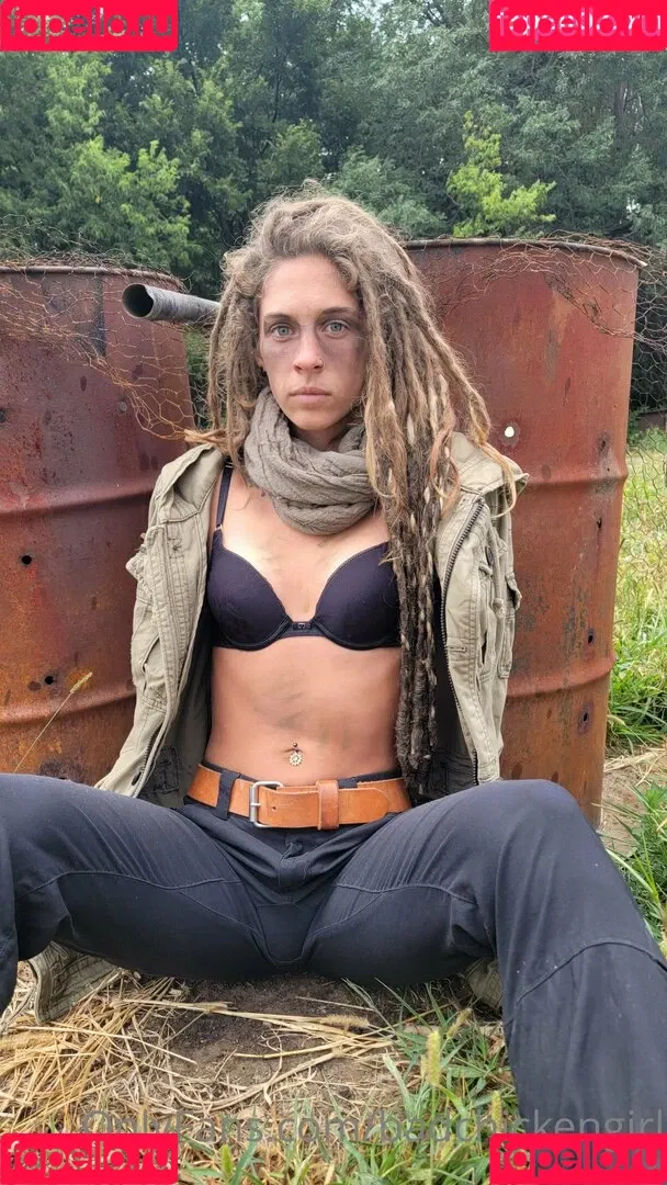 BadChickenGirl Onlyfans Photo Gallery 