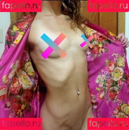 BadChickenGirl Onlyfans Photo Gallery 