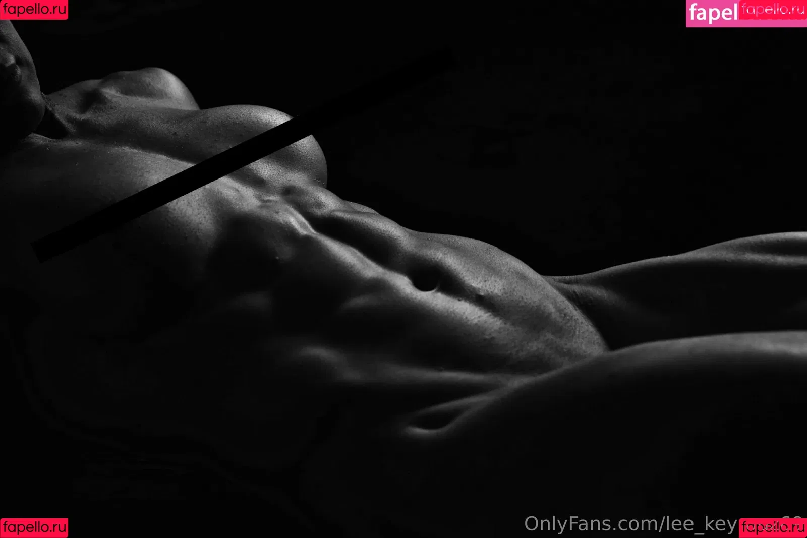 lee_keyrouz69 Onlyfans Photo Gallery 