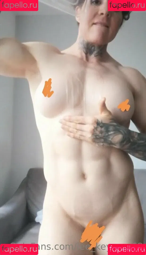 lee_keyrouz69 Onlyfans Photo Gallery 