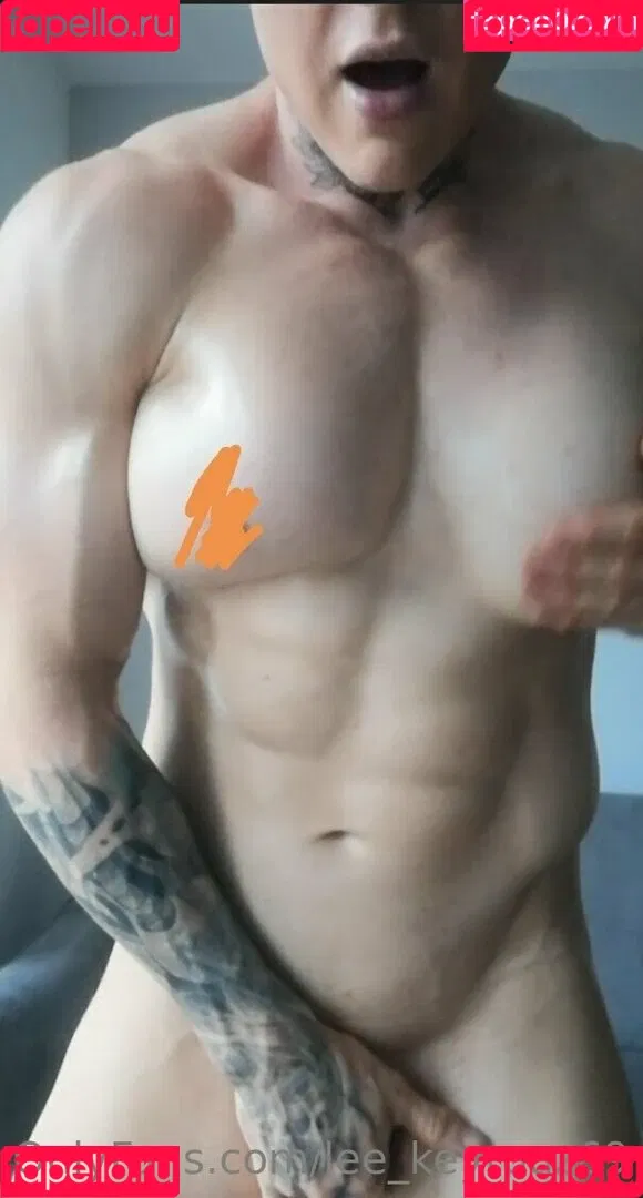 lee_keyrouz69 Onlyfans Photo Gallery 