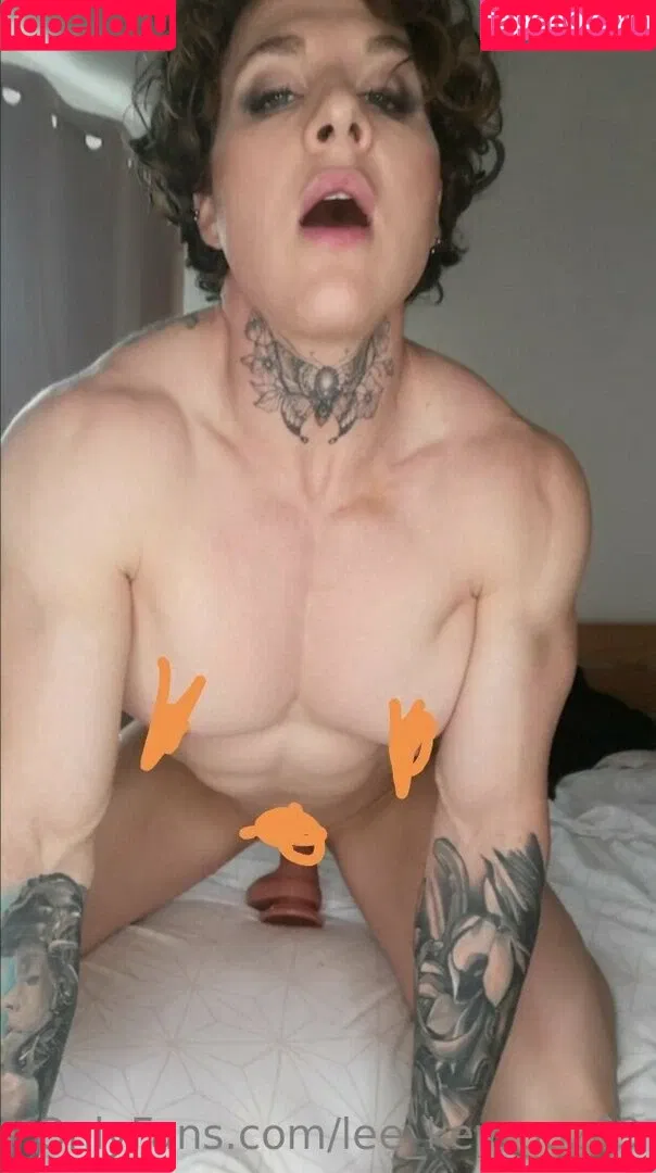 lee_keyrouz69 Onlyfans Photo Gallery 