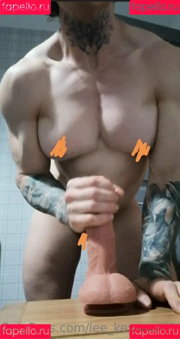 lee_keyrouz69 Onlyfans Photo Gallery 