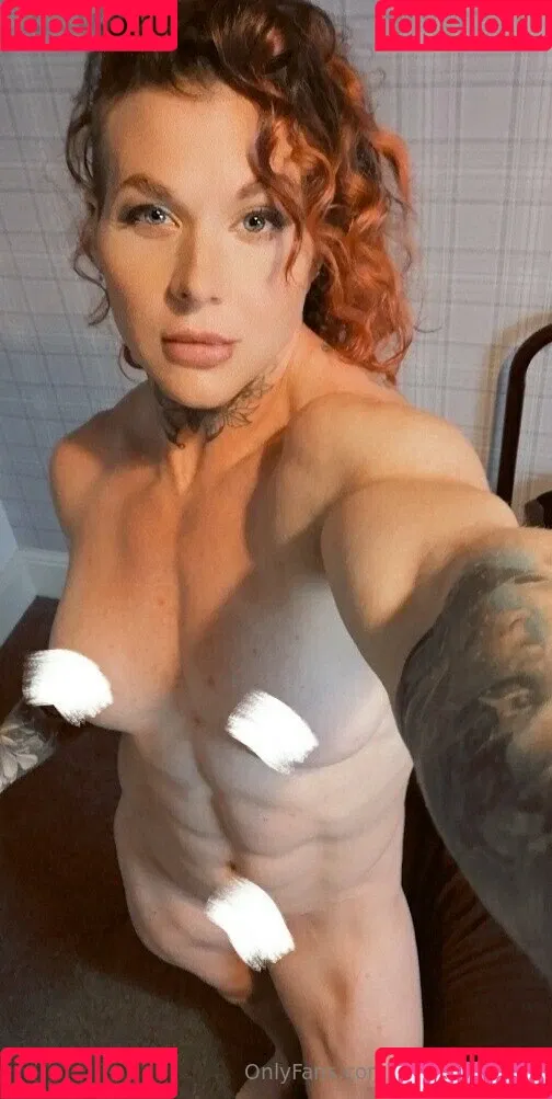 lee_keyrouz69 Onlyfans Photo Gallery 