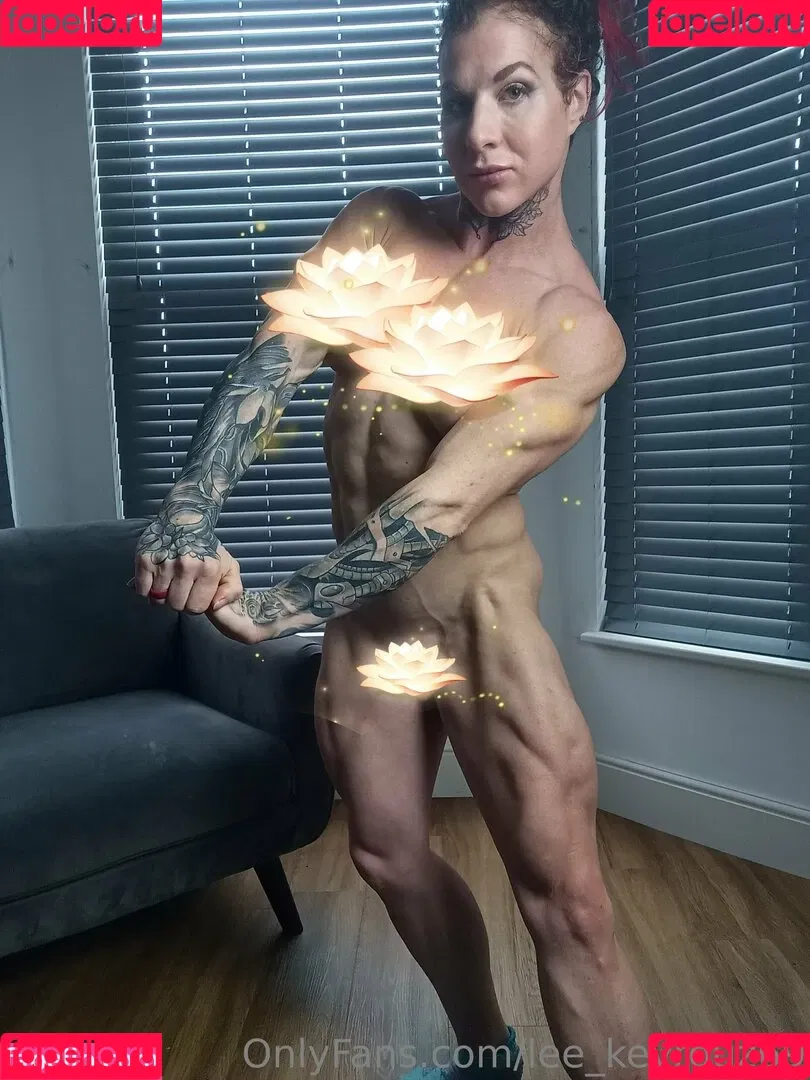 lee_keyrouz69 Onlyfans Photo Gallery 