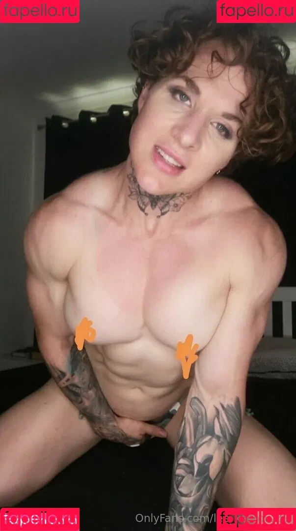 lee_keyrouz69 Onlyfans Photo Gallery 