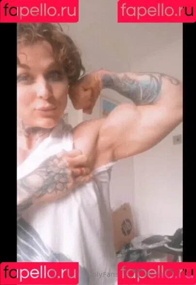 lee_keyrouz69 Onlyfans Photo Gallery 