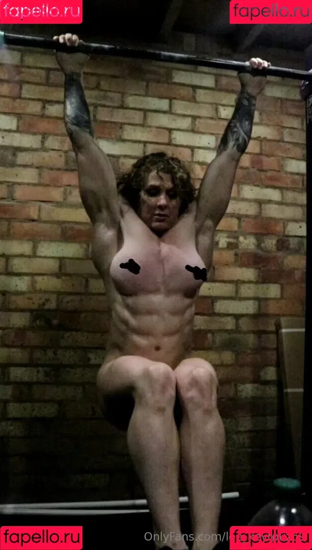 lee_keyrouz69 Onlyfans Photo Gallery 