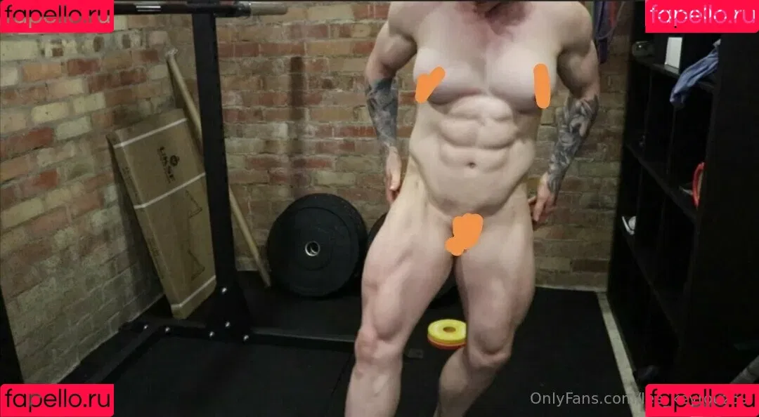 lee_keyrouz69 Onlyfans Photo Gallery 