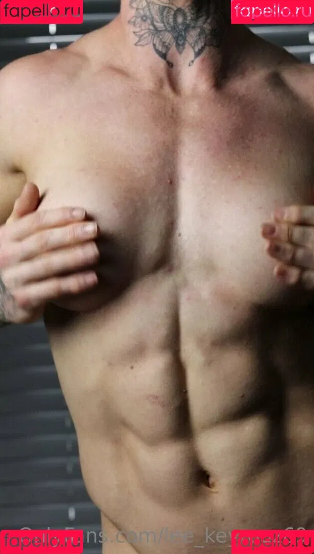 lee_keyrouz69 Onlyfans Photo Gallery 