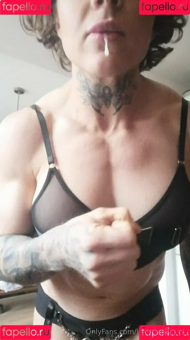 lee_keyrouz69 Onlyfans Photo Gallery 