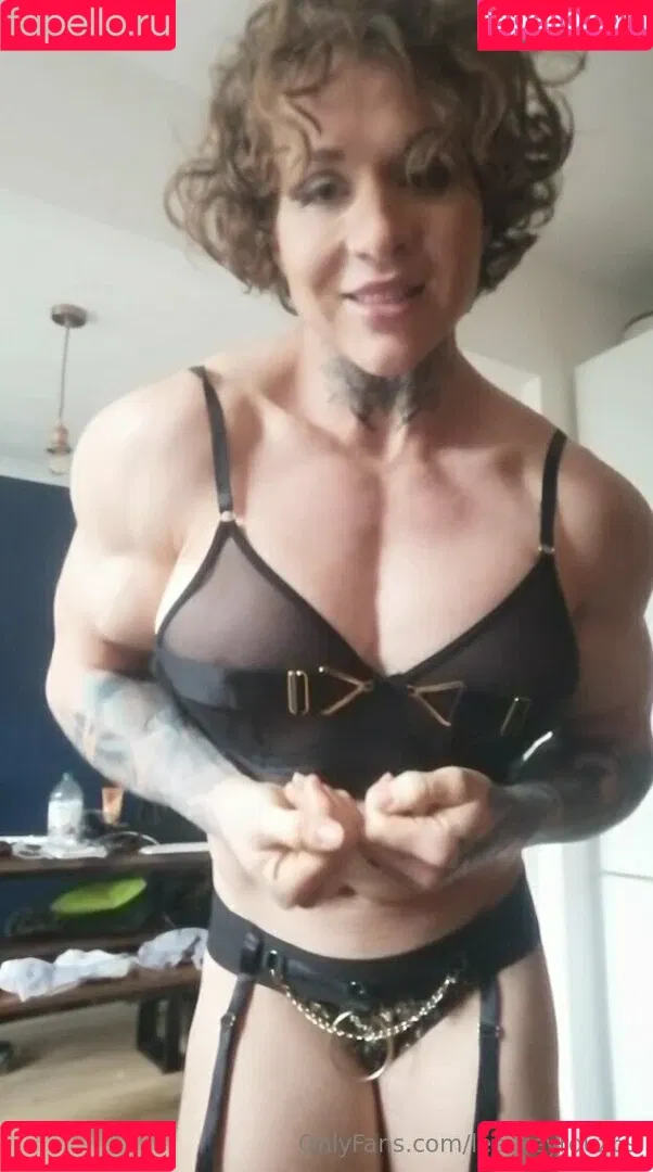 lee_keyrouz69 Onlyfans Photo Gallery 