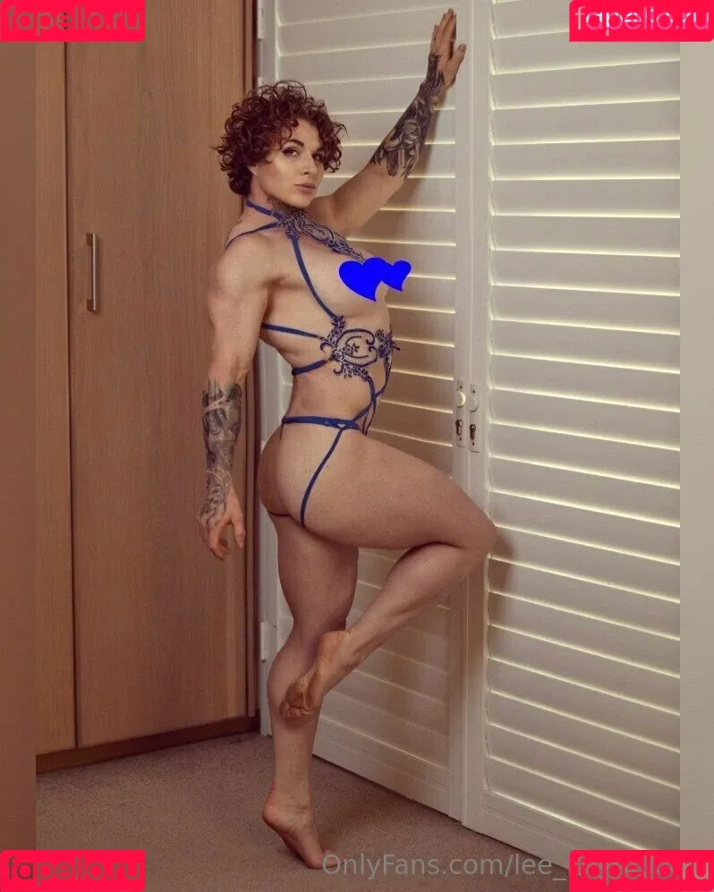 lee_keyrouz69 Onlyfans Photo Gallery 