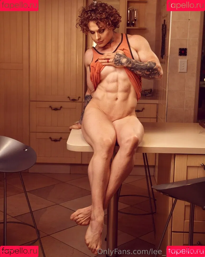 lee_keyrouz69 Onlyfans Photo Gallery 