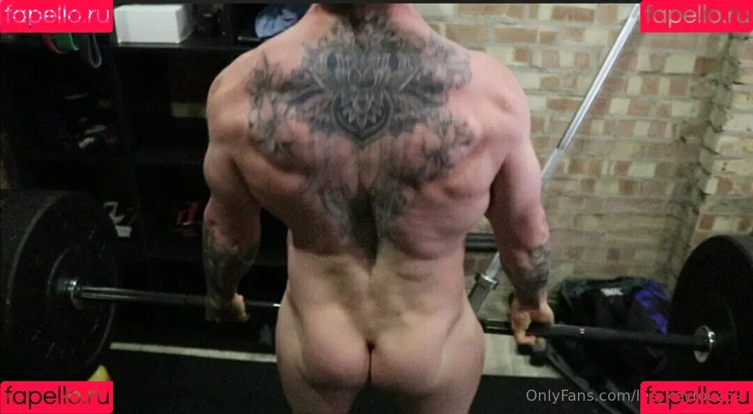 lee_keyrouz69 Onlyfans Photo Gallery 