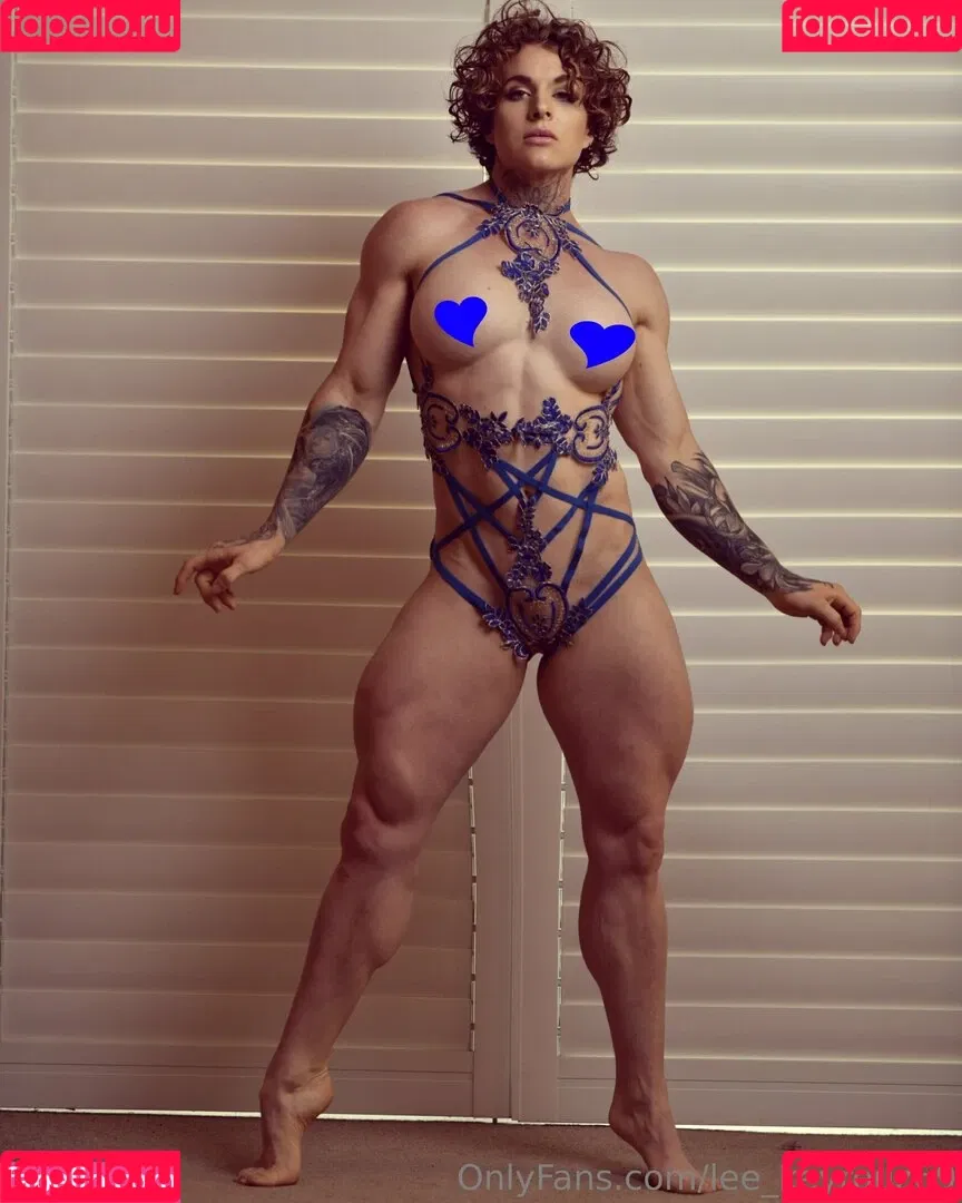 lee_keyrouz69 Onlyfans Photo Gallery 
